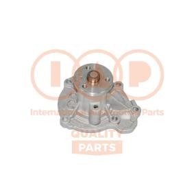 Wasserpumpe 150-13092 von IAP QUALITY PARTS günstig für 93,57 € online kaufen
