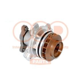 Wasserpumpe 150-13102 von IAP QUALITY PARTS günstig für 106,97 € online kaufen