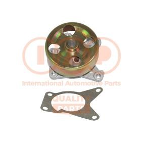 Wasserpumpe 150-13103 von IAP QUALITY PARTS günstig für 99,38 € online kaufen