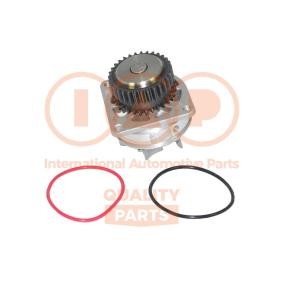 Wasserpumpe 150-13120 von IAP QUALITY PARTS günstig für 170,74 € online kaufen