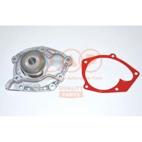 Wasserpumpe für VOLVO von IAP QUALITY PARTS