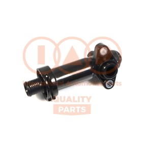 Wasserpumpe 150-13200 von IAP QUALITY PARTS günstig für 98,97 € online kaufen