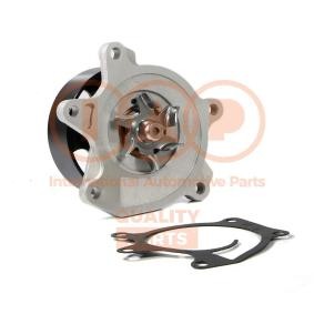 Wasserpumpe 150-13201 von IAP QUALITY PARTS günstig für 99,38 € online kaufen