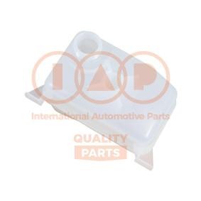 Wasserpumpe für MG von IAP QUALITY PARTS