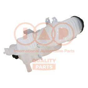 Wasserpumpe für MG von IAP QUALITY PARTS