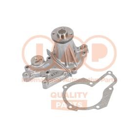 Comprar Bomba de agua de IAP QUALITY PARTS 150-16030 a bajo precio de 85,02 €