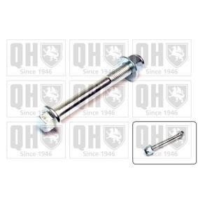 Acquista Kit riparazione, Braccio trasversale da QUINTON HAZELL QSK260S a buon mercato per soli 5,06 €