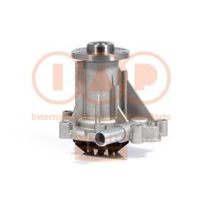 Køb Vandpumpe af IAP QUALITY PARTS 150-18033 til den lave pris 1124,68 DKK
