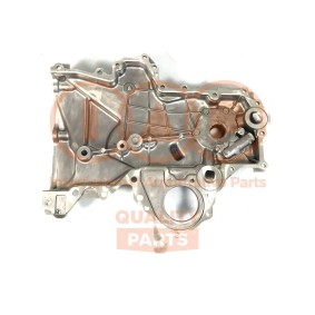 Wasserpumpe für DAEWOO von IAP QUALITY PARTS