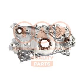Wasserpumpe 150-20050 von IAP QUALITY PARTS günstig für 83,48 € online kaufen