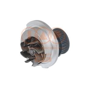 Wasserpumpe für DAEWOO von IAP QUALITY PARTS
