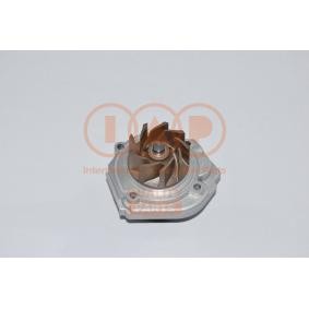 Wasserpumpe 150-22042 von IAP QUALITY PARTS günstig für 87,18 € online kaufen