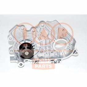 Compre Bomba de água de IAP QUALITY PARTS online para STEED 5 Pick-up a preços moderados