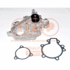 Compre Bomba de água de IAP QUALITY PARTS online para STEED 5 Pick-up a preços moderados