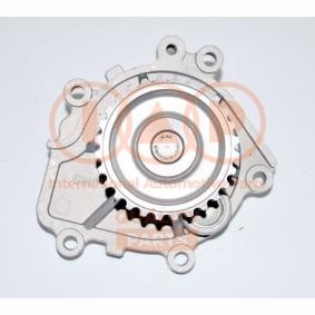 Köp Vattenpump av IAP QUALITY PARTS 150-25010 till det låga priset 1786,85 kr