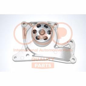 Wasserpumpe 150-29010 von IAP QUALITY PARTS günstig für 105,20 € online kaufen