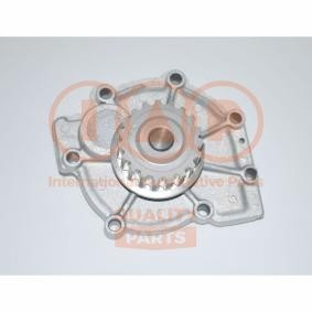 Wasserpumpe 150-56020 von IAP QUALITY PARTS günstig für 95,37 € online kaufen