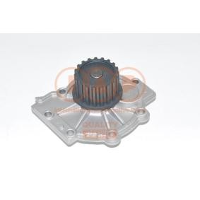 Wasserpumpe für VOLVO von IAP QUALITY PARTS