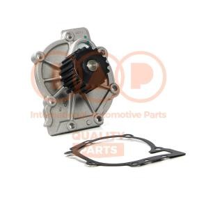 Wasserpumpe 150-56040 von IAP QUALITY PARTS günstig für 99,38 € online kaufen