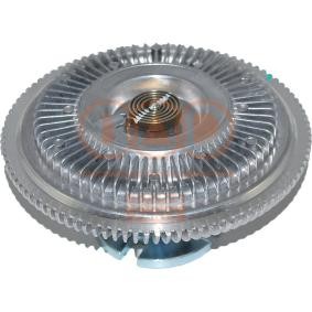 Compre Embreagem do ventilador de IAP QUALITY PARTS online para WRANGLER I (YJ, SJ_) a preços moderados