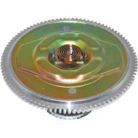 Compre Embreagem do ventilador de IAP QUALITY PARTS online para WRANGLER II (TJ) a preços moderados