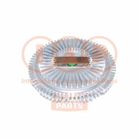 Lüfterkupplung des Herstellers IAP QUALITY PARTS - Originalware Artikelnummer: 151-13061