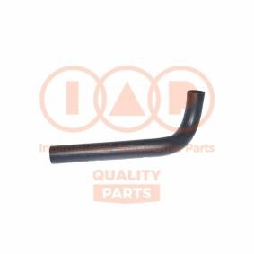 Acquista Flessibile radiatore da IAP QUALITY PARTS 153-07090 a buon mercato per soli 45,55 €