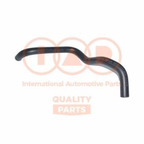 Acquista Flessibile radiatore da IAP QUALITY PARTS 153-07091 a buon mercato per soli 50,29 €