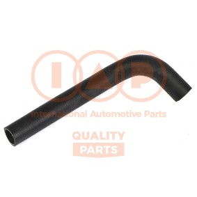 Acquista Flessibile radiatore da IAP QUALITY PARTS 153-07092 a buon mercato per soli 48,20 €