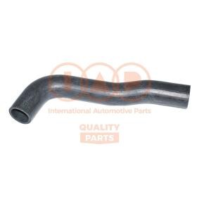 Acquista Flessibile radiatore da IAP QUALITY PARTS 153-12020 a buon mercato per soli 52,30 €