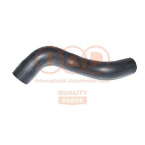 Compre Tubo de radiador de IAP QUALITY PARTS online para Korando SUV (CK) a preços moderados