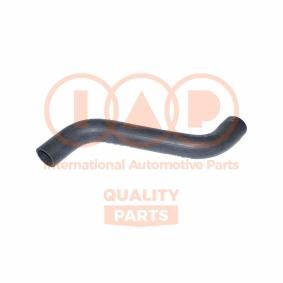 Compre Tubo flexível do radiador da IAP QUALITY PARTS 153-18032 a um preço baixo por 53,92 €