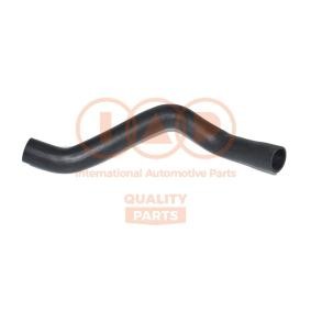 Compre Tubo flexível do radiador da IAP QUALITY PARTS 153-18053 a um preço baixo por 59,90 €