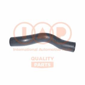 Acquista Flessibile radiatore da IAP QUALITY PARTS 153-21054 a buon mercato per soli 56,55 €