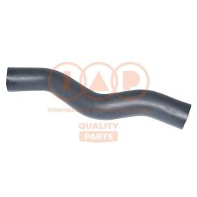 Compre Tubo flexível do radiador da IAP QUALITY PARTS 153-24010 a um preço baixo por 58,64 €