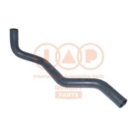 Compre Tubo flexível do radiador da IAP QUALITY PARTS 153-24011 a um preço baixo por 95,08 €