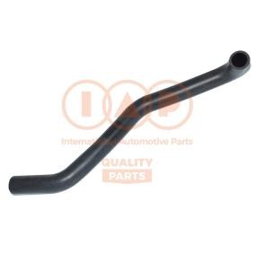 Acquista Flessibile radiatore da IAP QUALITY PARTS 153-24012 a buon mercato per soli 58,76 €