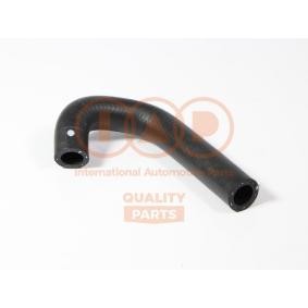 Compre Tubo flexível do radiador da IAP QUALITY PARTS 153-24014 a um preço baixo por 65,96 €