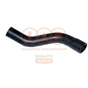 Compre Tubo flexível do radiador da IAP QUALITY PARTS 153-24020 a um preço baixo por 52,41 €