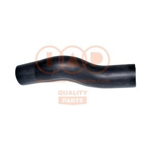 Compre Tubo flexível do radiador da IAP QUALITY PARTS 153-24021 a um preço baixo por 50,96 €