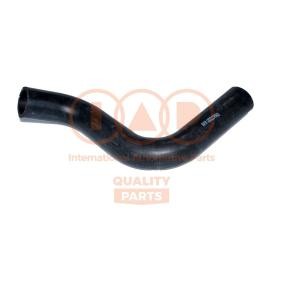 Compre Tubo flexível do radiador da IAP QUALITY PARTS 153-24022 a um preço baixo por 74,35 €
