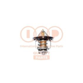 Thermostat des Herstellers IAP QUALITY PARTS - Originalware Artikelnummer: 155-03030