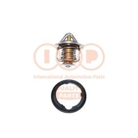 Kühlwasserthermostat von IAP QUALITY PARTS