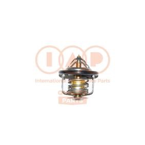 Kühlwasserthermostat 155-07090 von IAP QUALITY PARTS günstig für 58,61 € online kaufen