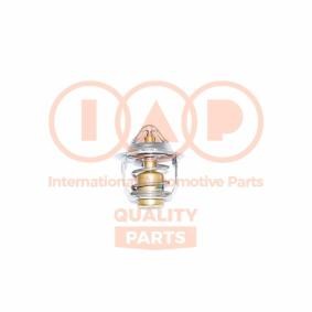 Kühlwasserthermostat 155-07091 von IAP QUALITY PARTS günstig für 59,08 € online kaufen