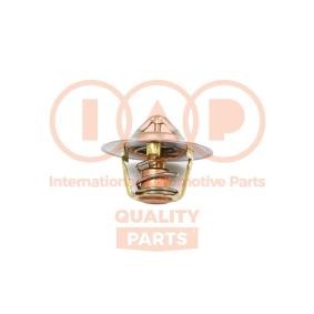 Kühlwasserthermostat für ROVER von IAP QUALITY PARTS