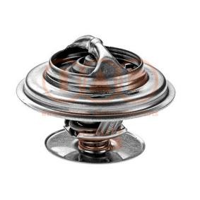 Kühlwasserthermostat für ROVER von IAP QUALITY PARTS