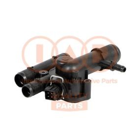 Kühlwasserthermostat für SUZUKI von IAP QUALITY PARTS
