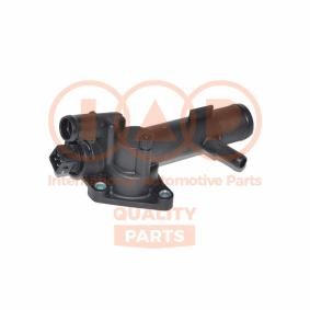 Kühlwasserthermostat 155-13095 von IAP QUALITY PARTS günstig für 75,49 € online kaufen