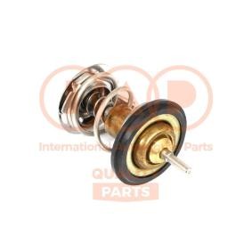 Kühlwasserthermostat für ROVER von IAP QUALITY PARTS